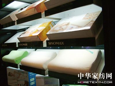 賽諾:做太空棉的領(lǐng)導(dǎo)者