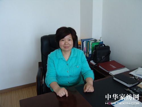 NAǼ(x)(ji)
