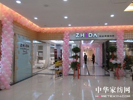 鶨־_LĥZ̽Ů