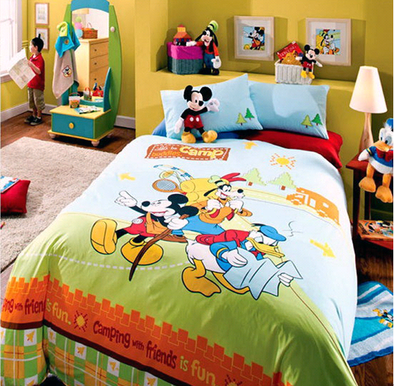 (yu)ԊDisneyϵѺӂļ