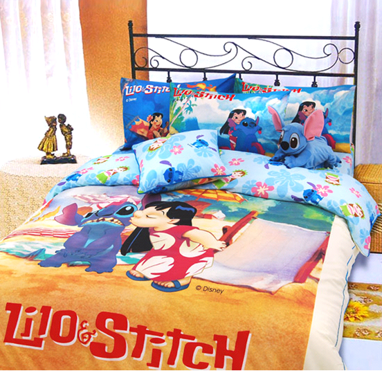(yu)ԊDisneyϵУѺӂļ