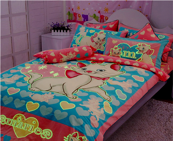 (yu)ԊDisneyϵѺӂļ