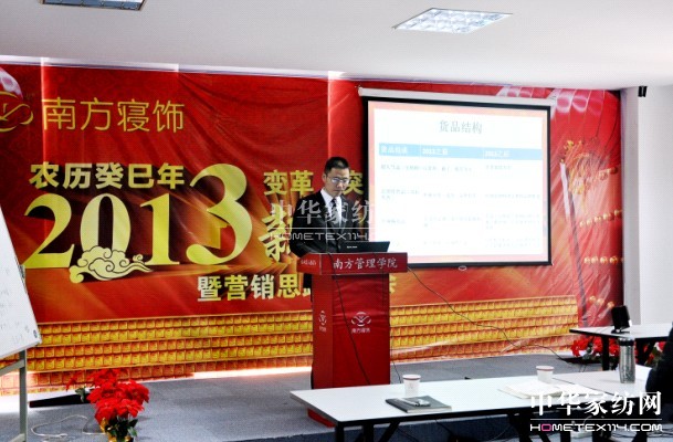 Ϸ2013괺(ji)Fݕڜe