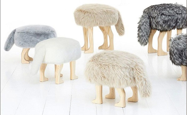 Ą(dng)ӣAnimalStool