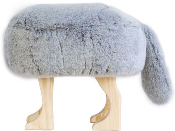 Ą(dng)ӣAnimalStool