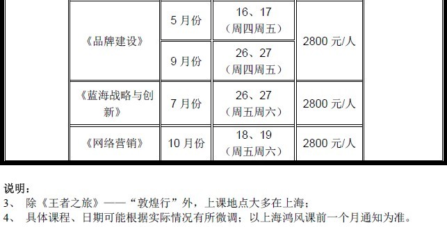 L(fng)"Ŀ(bio)岽19"Ӗ(xn)n