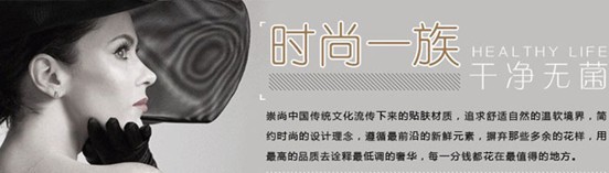 _mpʮһޫI(xin)r(sh)˯_(d)˱ُ(gu)