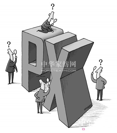 PXֽoИI(y)Lh(yun)l(f)չ톖}